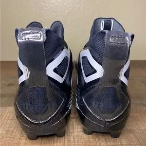 adidas | Shoes | Adidas Freak Ultra 2 Football Cleats  display picture 3